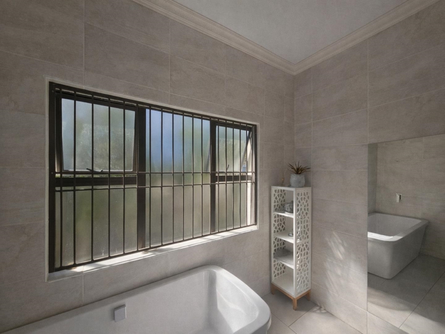 3 Bedroom Property for Sale in Ladybrand Free State